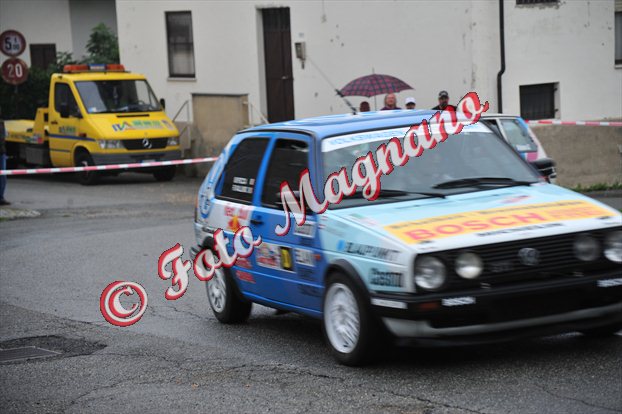 DSC_5437.jpg